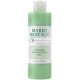 Enzyme Cleansing Gel 236ml