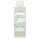 Acne Facial Cleanser 177ml