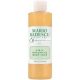 A.H.A. Botanical Body Soap 236ml