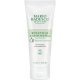 Botanical Exfoliating Scrub 100ml