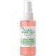 Facial Spray with Aloe, Herbs and Rosewater 59ml