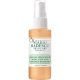 Facial Spray with Aloe, Sage and Orange Blossom 59ml