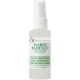 Facial Spray with Aloe, Adaptogens and Coconut Water 236ml