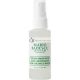 Facial Spray with Aloe, Adaptogens and Coconut Water 59ml