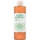 Alpha Grapefruit Cleansing Lotion 236ml