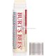 Burt's Bees Ultra Conditioning Lip Balm Cocoa 4.25g