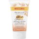 Burt's Bees Peach and Willow Bark Deep Pore Exfoliating Facial Scrub 113.3 grams