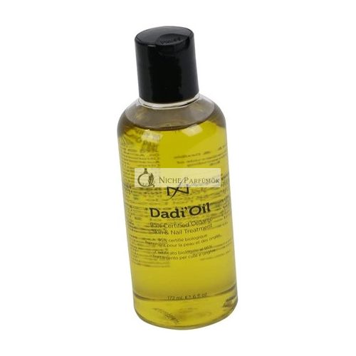 Dadi'Oil Nail Treatment Oil 172ml