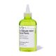 Carbon Theory Supacylic Skin Tonic 2 Salicylic Acid Facial Tonic - 250 Ml