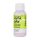 Carbon Theory Hypa Dry Salicylic Acid Drying Lotion - 30 Ml