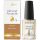 Kinetics Almond Cuticle Oil 15ml