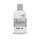 Anthony Glycolic Face Cleanser 237ml