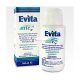 Evita Mico Face and Body Cleanser 200ml