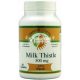 Nutri-Force Milk Thistle 500mg 60 Capsules