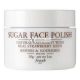 FRESH Sugar Face Polish 30ml