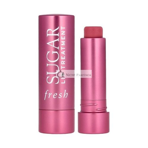 Sugar Lip Balm Hydrating Treatment Bloom