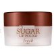 Fresh Sugar Lip Polish Exfoliator