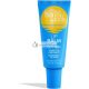 Bondi Sands Toasted Coconut Lip Balm with SPF 50+ Nourishing Formula 10g