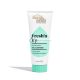 Bondi Sands Fresh'n Up Gel Cleanser with Aloe Vera 150ml - Vegan