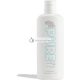 Bondi Sands PURE Dark Self-Tanning Foaming Water with Hyaluronic Acid and Vitamins C + E 200mL