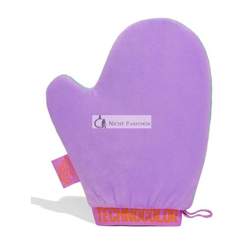 Technocolor Deluxe Self Tanning Application Mitt 75g/2.64 oz