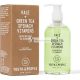 Youth To The People Kale Green Tea Superfood Face Cleanser 8oz 237ml