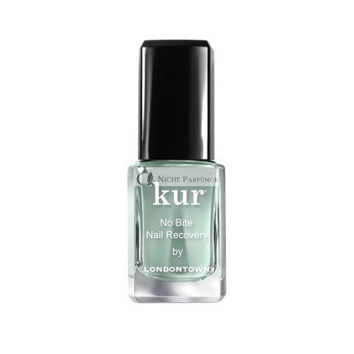 Londontown Kur No Bite Nail Recovery 12ml Nail Biting Treatment