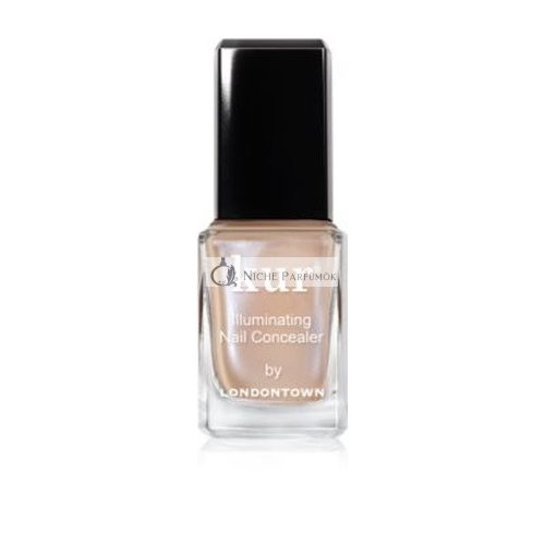 Londontown Kur Illuminating Nail Concealer - 12 Ml