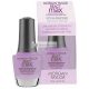 Morgan Taylor React Max Formaldehyde Free Nail Strengthener + Extended Wear Base Coat with Optical Brightener 15ml