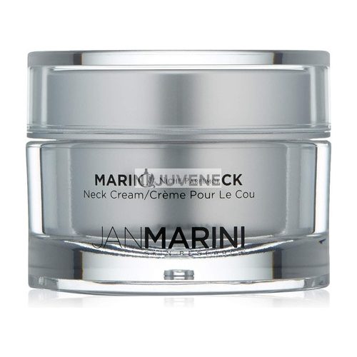 Jan Marini Juveneck Neck Cream