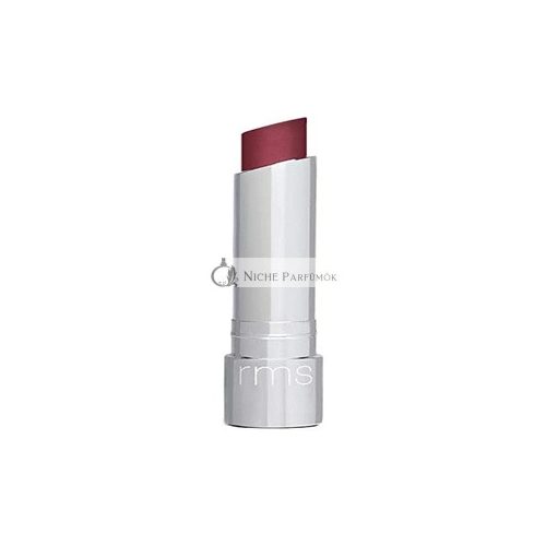 RMS Beauty Tinted Daily Lip Balm Hydrating Makeup for Lip Care Twilight Lane 0.10 Ounce