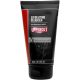 Uppercut Deluxe Exfoliating Cleanser with Ground Pumice and Charcoal 240ml