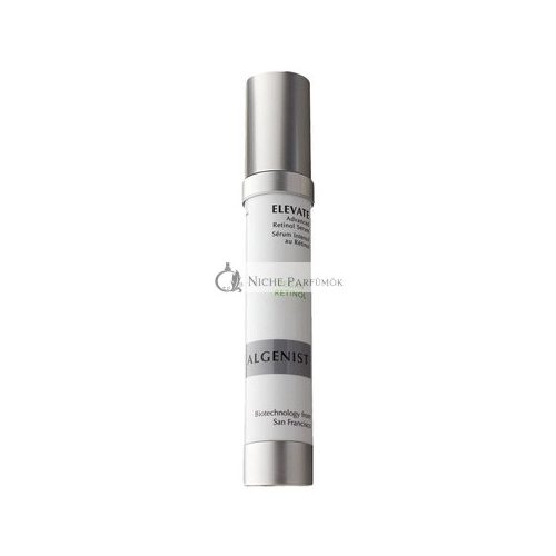 Algenist Elevate Advanced Retinol Serum 30 Ml