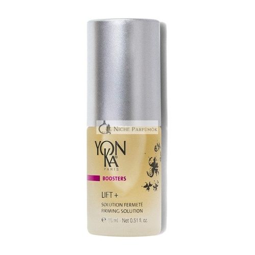 Yonka Lift Plus Firming Solution for Unisex 14.5g Treatment