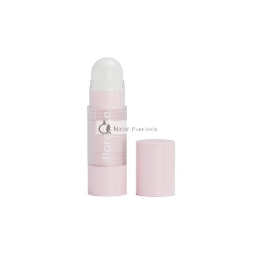 Florence by Mills True To Hue pH Adjusting Lip and Cheek Balm 0.19 oz 5.6g