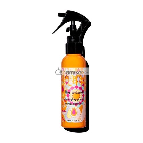 Amika The Wizard Detangling Primer