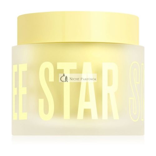 Jeffree Star Cosmetics Banana Fetish Scrub 170 g