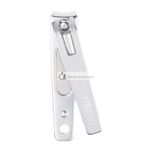 Truyu Nail Clipper Fingernail Clipper