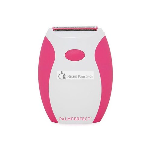 Palmperfect Women's Razor Pink