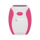 Palmperfect Women's Razor Pink