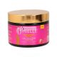 Mielle Pomegranate Honey Coil Sculpting Custard 340g