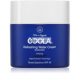 Coola Refreshing Facial Cream Spf 50 - 44 Ml