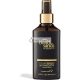 Bondi Sands Liquid Gold Self-Tanning Dry Oil 150ml/5.07oz