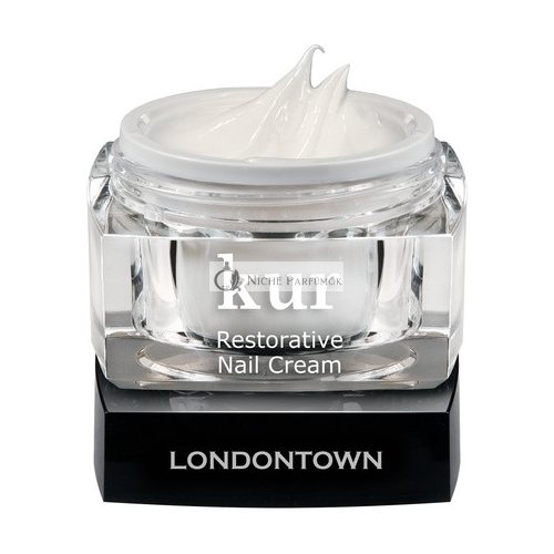 Londontown Kur Restorative Nail Cream 30ml