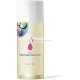 Beautyblender liquidBlendercleanser Lavender Product for Cleaning Makeup Blender Applicator and Brushes 5 fl oz 150ml