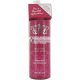 Fake Bake - Beyond Bronze Liquid Tan Spray 148ml