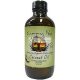 Sunny Isle Jamaican Organic Extra Virgin Coconut Oil 118ml