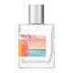 Clean Malibu Beach Edt 60 Ml