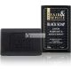 Fair and White Original Cosmetics for Dark Skin Black Soap 200g