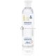 Dermapure Purifying Lotion Original